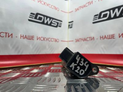 Лот: 19045212. Фото: 1. Катушка зажигания Honda Accord... Электрооборудование