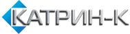 Лот: 25384203. Фото: 1. Слесарь-сборщик. Работа, вакансии