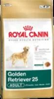Лот: 3595236. Фото: 1. Royal Canin для голден ретривера... Корма
