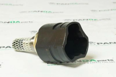Лот: 3069309. Фото: 1. Шрус внутренний, Toyota Allex... Трансмиссия