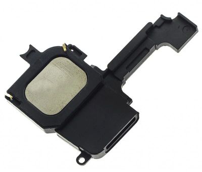 Лот: 25332009. Фото: 1. Динамик Apple iPhone 5 (A1428... Динамики, микрофоны