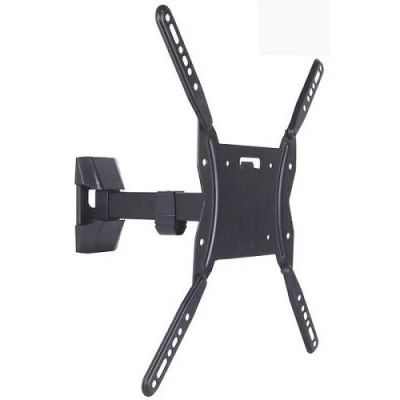 Лот: 15989965. Фото: 1. Кронштейн для LCD/LED тв 26"-55... Кронштейны, стойки, подставки