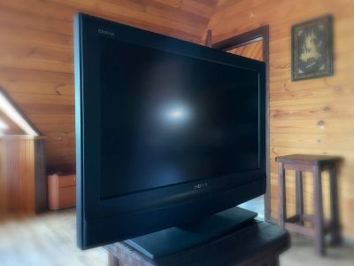 Лот: 19414085. Фото: 1. Телевизор 26 дюймов Sony Bravia... Телевизоры