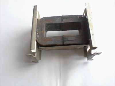 Лот: 19123400. Фото: 1. Железо ТС200. Трансформаторы, катушки