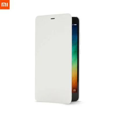 Лот: 7281626. Фото: 1. Смарт чехол премиум класса Xiaomi... Чехлы, бамперы