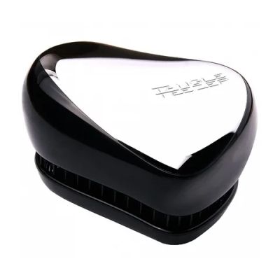 Лот: 7324989. Фото: 1. Расческа для волос Tangle Teezer... Заколки, вееры, расчёски