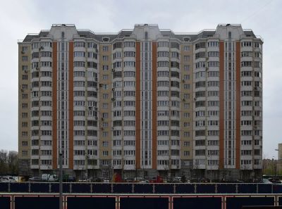 Лот: 15422622. Фото: 1. Куплю 1 комнатную квартиру. Квартиры, студии