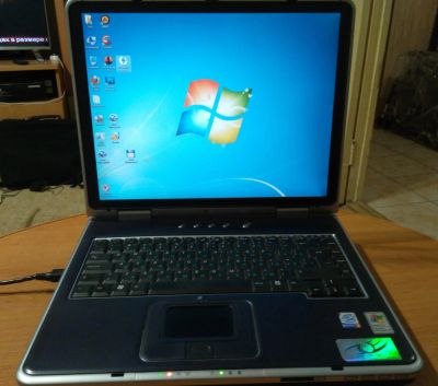 Лот: 8292450. Фото: 1. Asus L5000. Ноутбуки