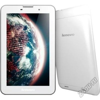 Лот: 5896903. Фото: 1. Планшет lenovo.срочно. Планшеты