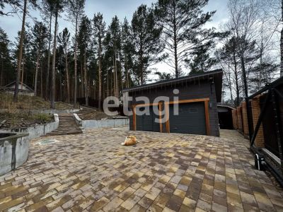 Лот: 25286584. Фото: 1. 3-комн. дом , садоводческое некоммерческое... Дома