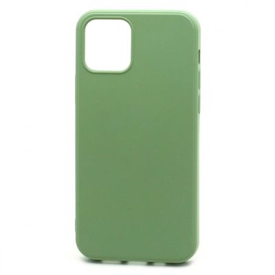 Лот: 20426901. Фото: 1. Чехол Apple iPhone 12 Mini (A2176... Чехлы, бамперы