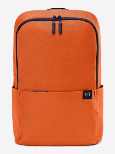 Лот: 25681349. Фото: 1. Рюкзак Ninetygo Tiny Lightweight... Другое (спортивная одежда)