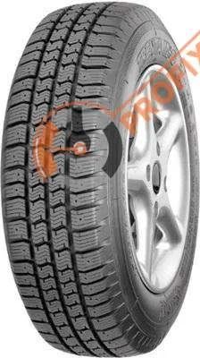 Лот: 14326349. Фото: 1. Автошина SAVA Trenta M+S 215/65... Шины