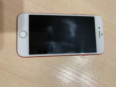 Лот: 17803574. Фото: 1. iPhone 7. Смартфоны