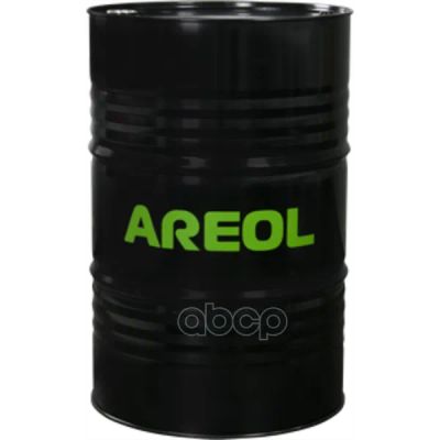 Лот: 21967276. Фото: 1. AREOL Areol Eco Protect 5W30... Электрооборудование