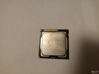 Лот: 9265306. Фото: 1. Intel Celeron Processor G530 2... Процессоры