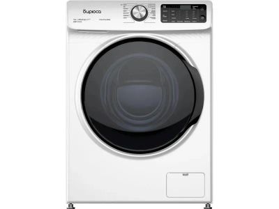 Лот: 24595508. Фото: 1. Стиральная машина Бирюса WM-SBM1014... Стиральные машины