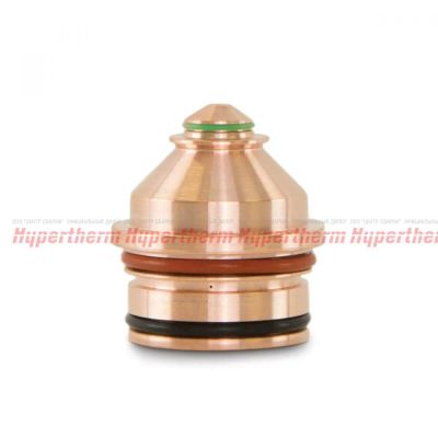 Лот: 17158471. Фото: 1. Сопло HyPerformance HPR800XD. Плазменная резка металлов