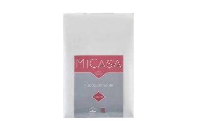 Лот: 23935841. Фото: 1. Пододеяльник MICASA HFMS. Одеяла, подушки