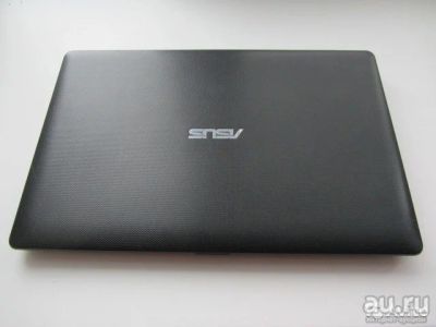 Лот: 10373015. Фото: 1. Ноутбук ASUS F200M 11.6" (29.3... Ноутбуки