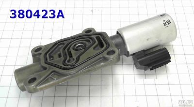 Лот: 15474150. Фото: 1. Куплю линейный соленойд Honda... Трансмиссия