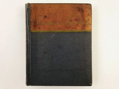 Лот: 23305213. Фото: 1. Стихотворения. Поэмы. Брюсов В... Художественная