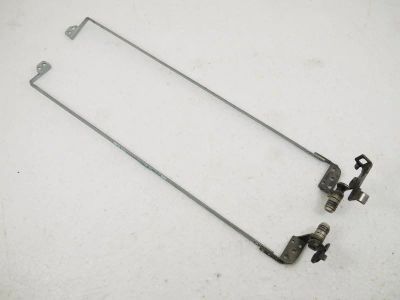 Лот: 11486207. Фото: 1. Петли стойки направляющие крепление... Стойки, направляющие