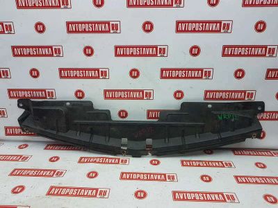 Лот: 20895165. Фото: 1. Защита двигателя Nissan Primera... Двигатель и элементы двигателя
