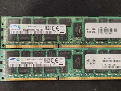 Лот: 23575623. Фото: 1. Оперативная память DDR3 DDR3L... Оперативная память