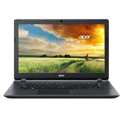 Лот: 4990365. Фото: 1. Acer Aspire ES1-511-C9Q3 Celeron... Ноутбуки