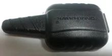 Лот: 8752571. Фото: 1. Антенна (антенный модуль) Tomahawk... Другое (авто, мото, водный транспорт)