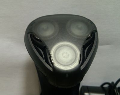 Лот: 16313375. Фото: 1. Электробритва Philips S1100/04. Укладка и стрижка волос, бритьё, эпиляция
