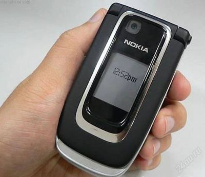 Лот: 1612765. Фото: 1. nokia 6131 800р срочно. Кнопочные мобильные телефоны