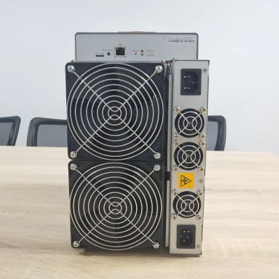 Лот: 20056653. Фото: 1. Asic Miner Асик Майнер Antminer... Майнинг фермы, товары для майнинга