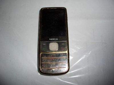 Лот: 7854663. Фото: 1. Nokia 6700c-1. Кнопочные мобильные телефоны