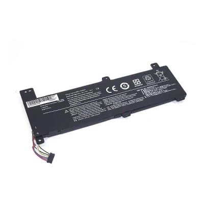 Лот: 24515338. Фото: 1. Аккумулятор OEM для ноутбука Lenovo... Другое (комплектующие)
