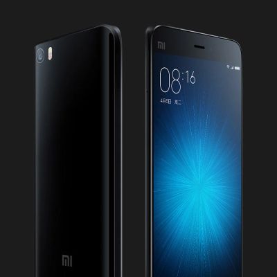 Лот: 7864935. Фото: 1. Xiaomi MI5 Prime 3Gb/64Gb. Шикарный... Смартфоны