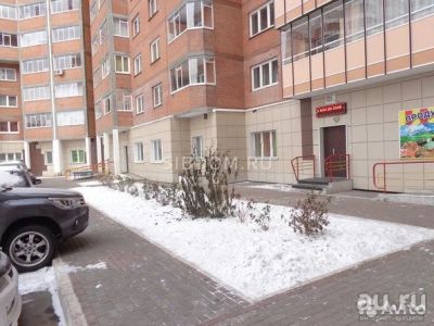Лот: 8949831. Фото: 1. большая однокомнатная квартира. Квартиры, студии