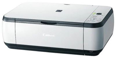 Лот: 6857514. Фото: 1. С рубля! МФУ струйное Canon PIXMA... МФУ и копировальные аппараты