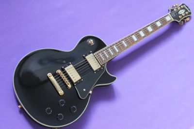 Лот: 12017518. Фото: 1. Epiphone LPC Made in China 2006... Гитары