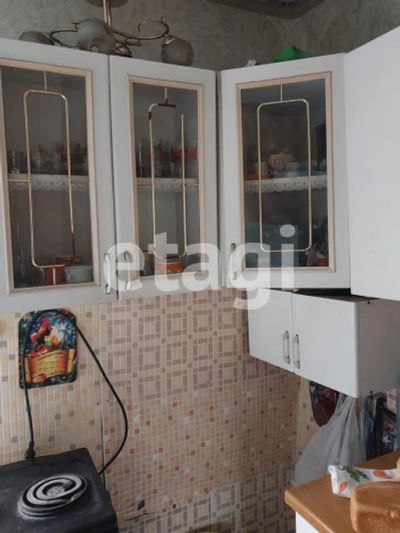 Лот: 23542521. Фото: 1. Продам 1-этажн. дачу 48 кв.м... Дома