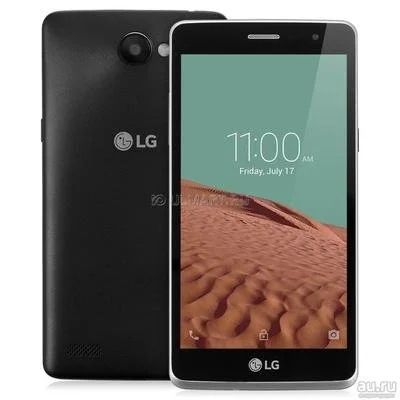 Лот: 12845771. Фото: 1. Защитное стекло LG Max X155 Бесплатная... Защитные стёкла, защитные плёнки