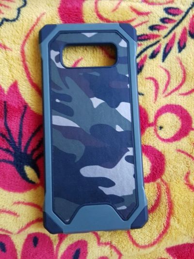 Лот: 11879385. Фото: 1. Чехол для samsung galaxy note... Чехлы, бамперы