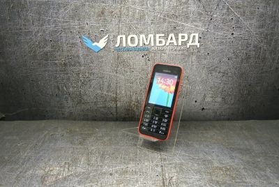 Лот: 16726109. Фото: 1. телефон NOKIA RM970(Т6180). Кнопочные мобильные телефоны