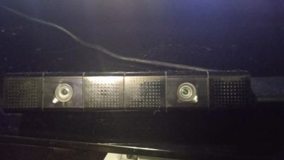 Лот: 25622959. Фото: 1. Камера для sony playstation 4. Веб-камеры