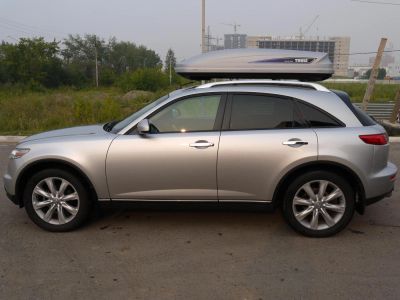 Лот: 4035611. Фото: 1. Шины Federal 20" на оригинальном... Шины на дисках