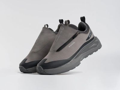 Лот: 25645000. Фото: 1. Кроссовки Salomon Odyssey ELMT... Кеды, кроссовки, слипоны