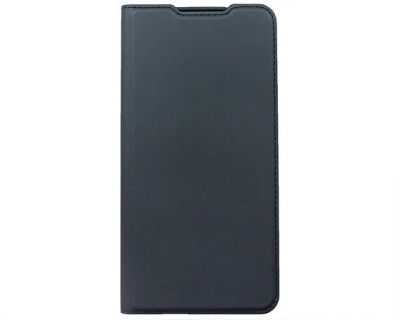 Лот: 19906408. Фото: 1. Чехол Samsung Galaxy S21 FE (G990B... Чехлы, бамперы