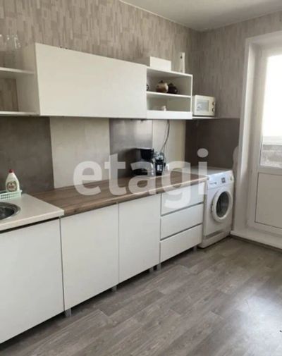 Лот: 25288345. Фото: 1. 2-комн. квартира , Красноярск... Квартиры, студии