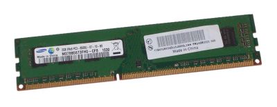 Лот: 11128445. Фото: 1. Оперативная память Samsung DDR-3... Оперативная память
